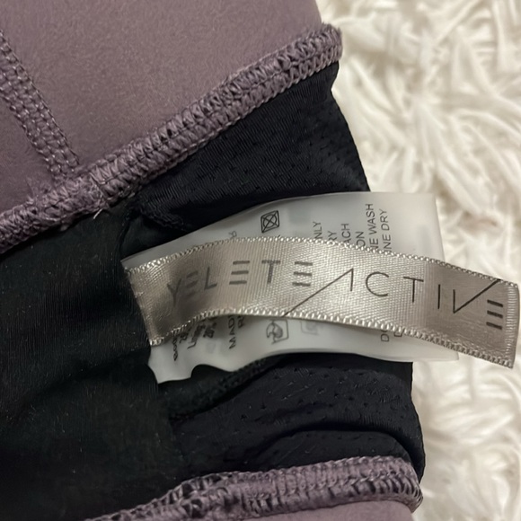 Work out set - Picture 5 of 5